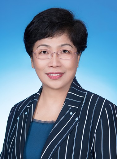 古天乐代言太阳集团城网址创新论坛第一千九百四十九讲:兴安型多年冻土对全球变化的响应及其碳效应研究进展