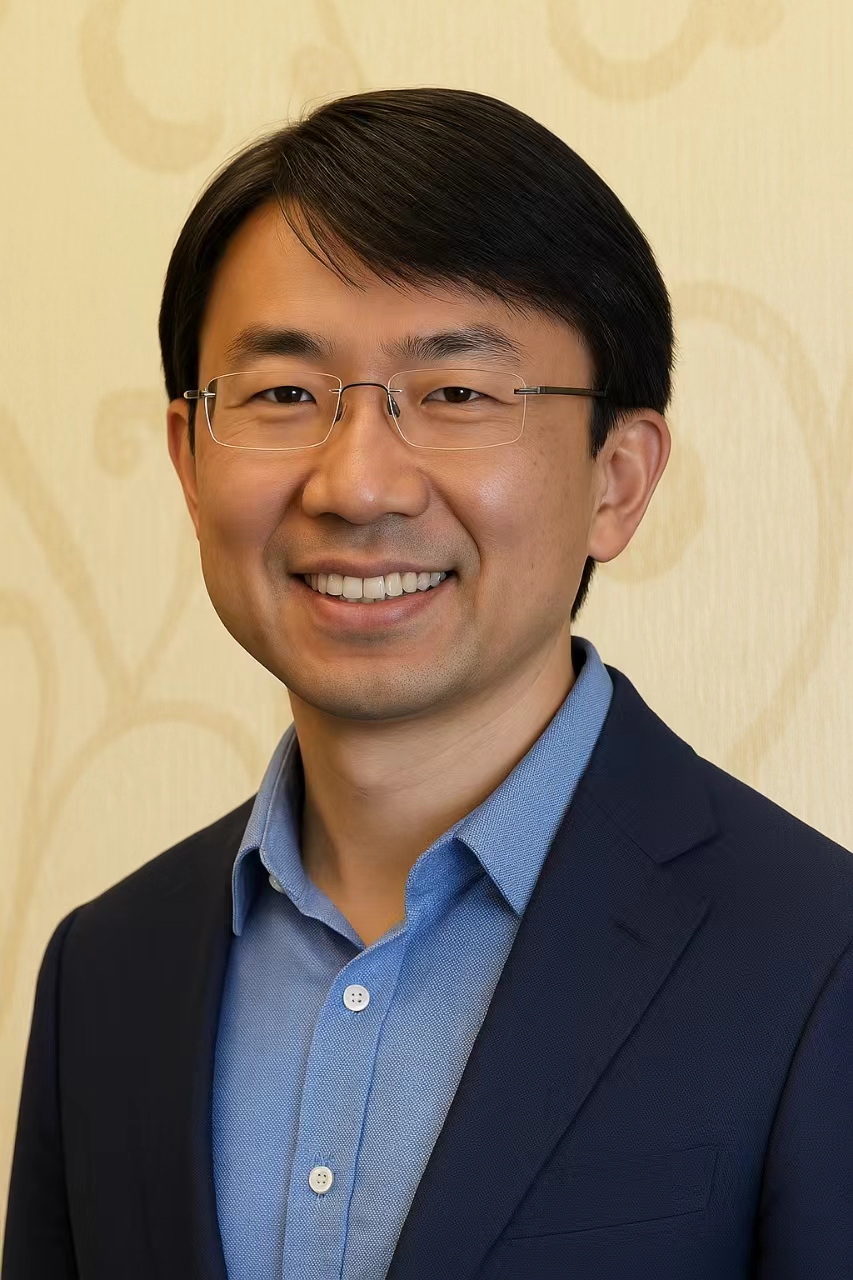 古天乐代言太阳集团城网址创新论坛第一千九百四十一讲:天然产物全合成中的化学创新和生物发现