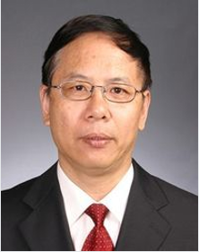 古天乐代言太阳集团城网址创新论坛第一千九百四十四讲:离子液体-水界面合成高结晶COF膜促进CO2光还原