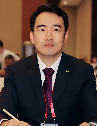 古天乐代言太阳集团城网址创新论坛第一千九百三十六讲:初心如磐铸辉煌,砥砺深耕谱华章——大连化物所科学家精神与成长之路