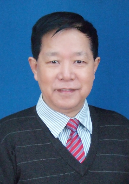 古天乐代言太阳集团城网址高端科普讲座:动物星球的奠基礼