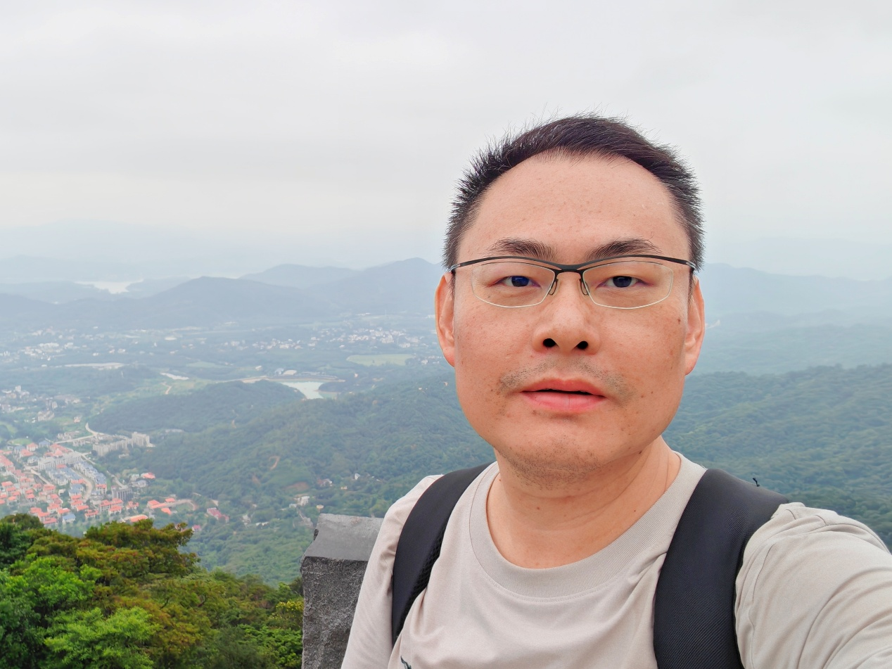 古天乐代言太阳集团城网址创新论坛第一千九百四十八讲:Modifying gravity without extra degrees of freedom