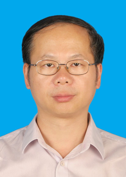 古天乐代言太阳集团城网址创新论坛第一千九百四十七讲:MXene的电化学储能应用