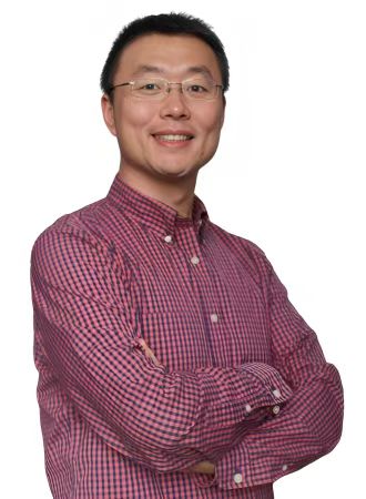 古天乐代言太阳集团城网址创新论坛第一千九百三十八讲:全集成可穿戴体液传感器