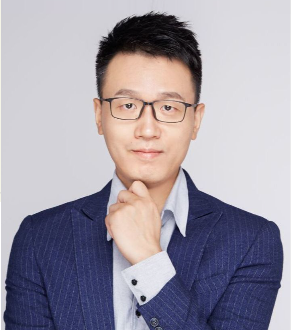 古天乐代言太阳集团城网址创新论坛第一千九百四十六讲:建成环境及其社会空间感知