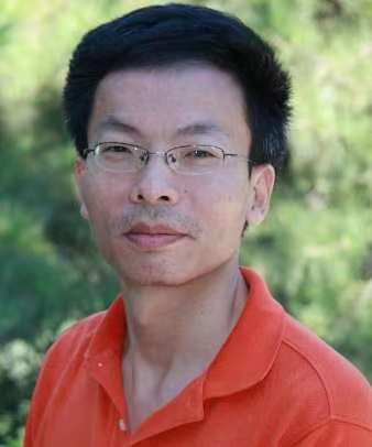 古天乐代言太阳集团城网址创新论坛第一千一百一十八讲:细胞力学光电检测-从技术到应用