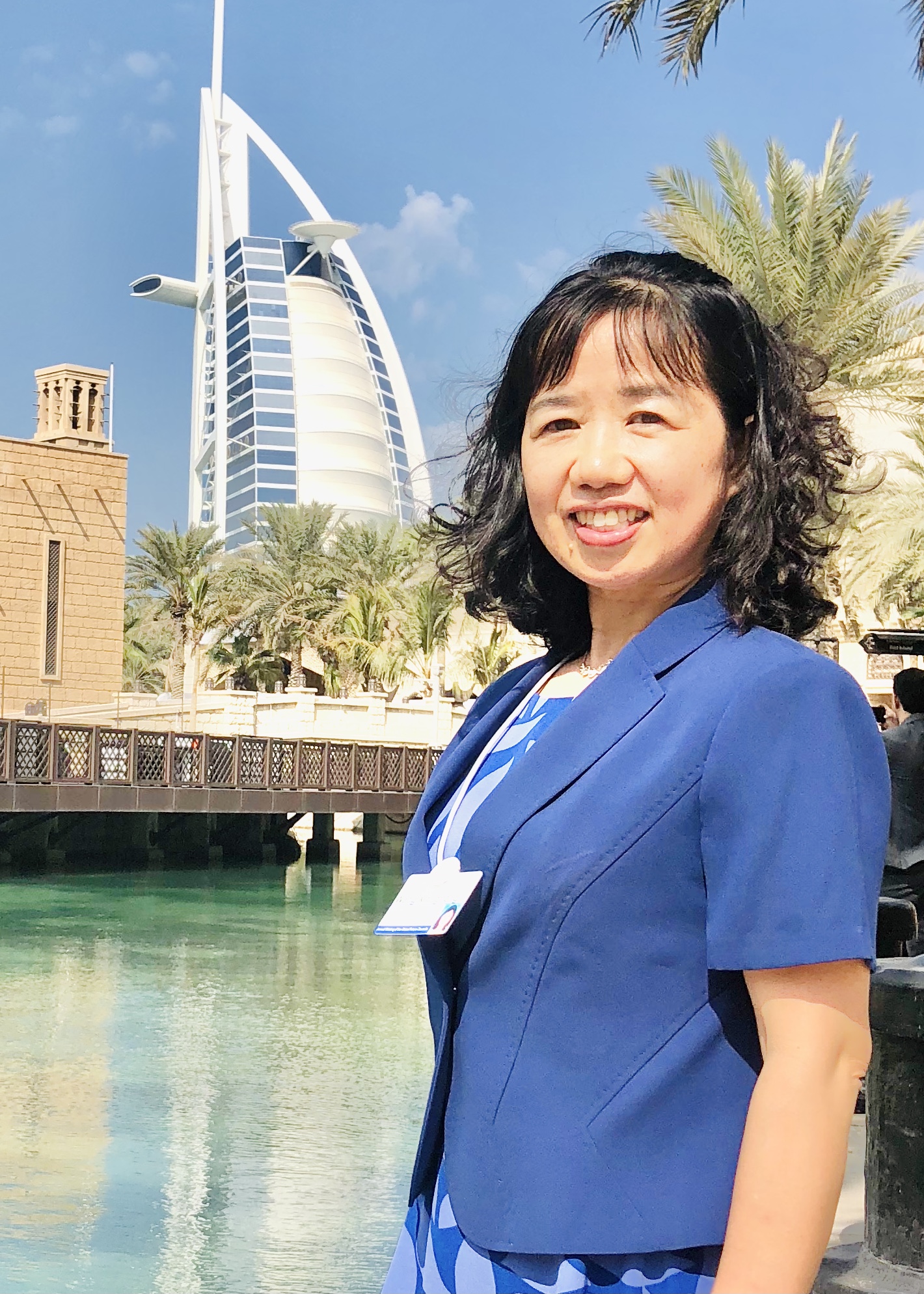 名家讲坛:人工智能辅助减少决策中的性别偏差--人机交互行为实验研究