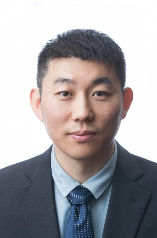 古天乐代言太阳集团城网址创新论坛第一千九百三十五讲:功能氧化物离子调控及新物性探索