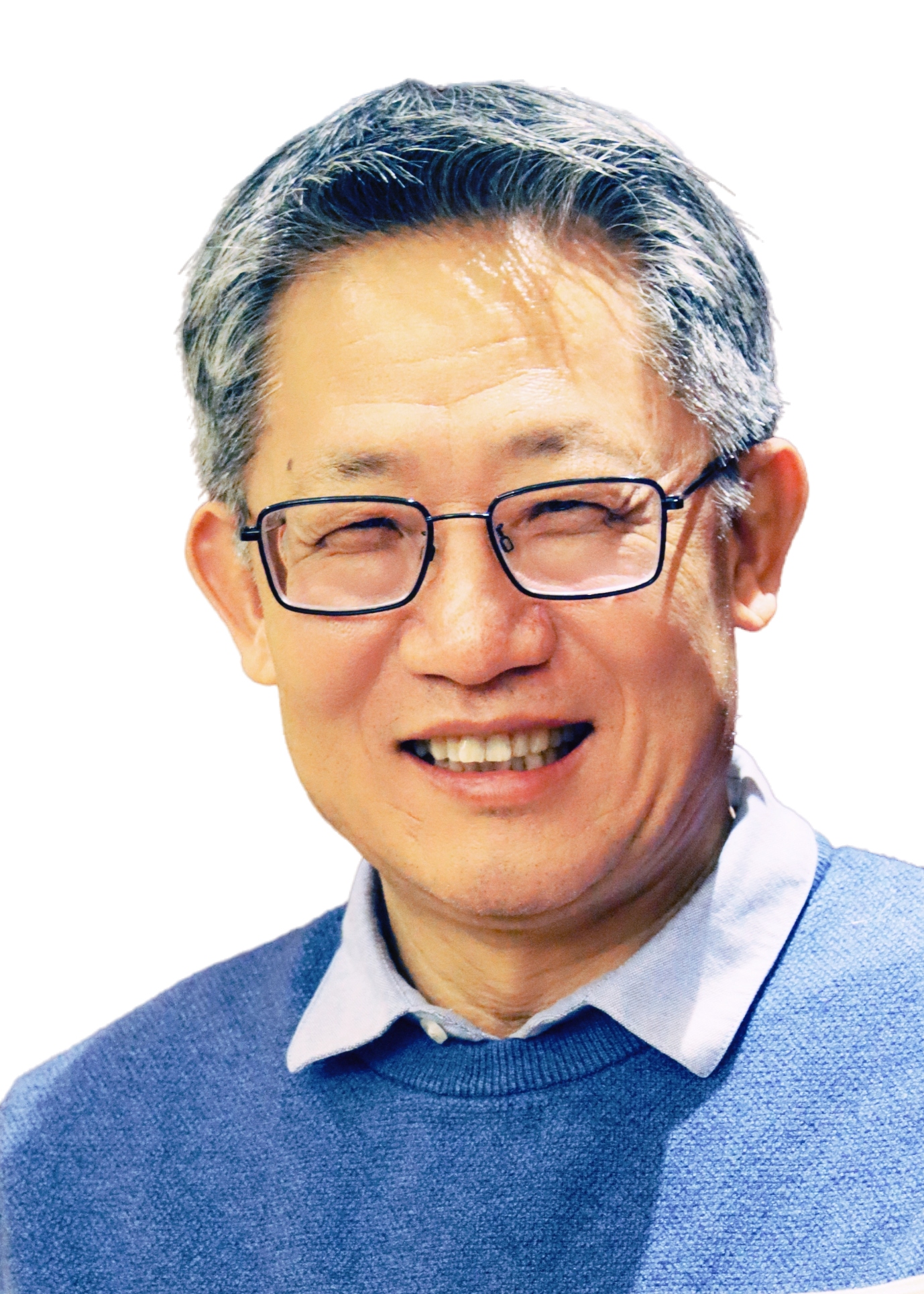 古天乐代言太阳集团城网址创新论坛第一千九百四十五讲:多细胞蓝藻的细胞分化、发育和代谢