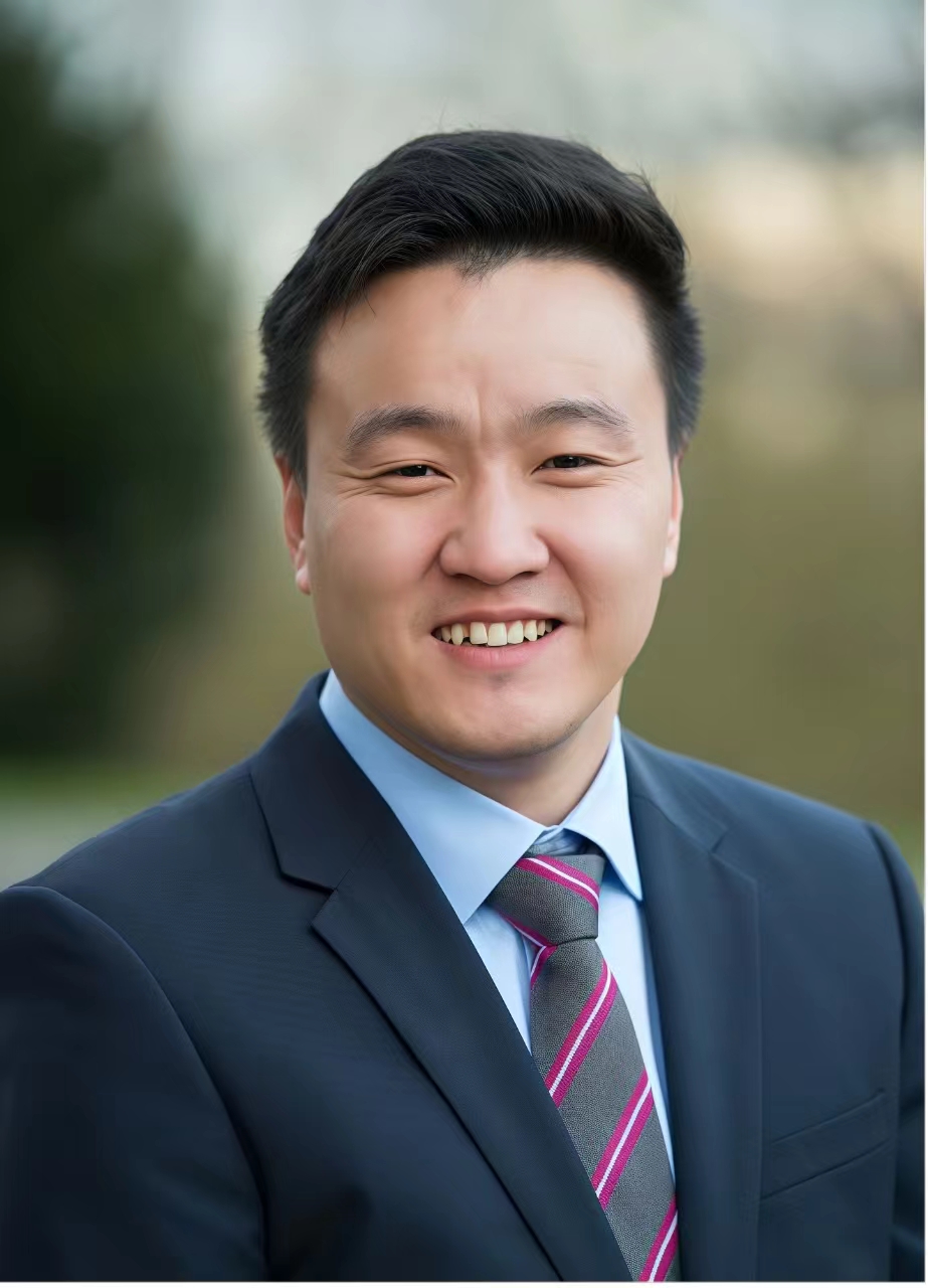 古天乐代言太阳集团城网址创新论坛第一千九百四十讲:介观多孔纳米反应器化学